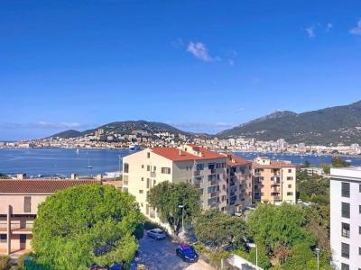 Annonce Location 5 pices Appartement Ajaccio 20