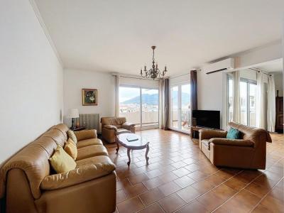 Louer Appartement 146 m2 Ajaccio