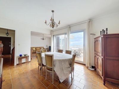 Louer Appartement Ajaccio 1500 euros