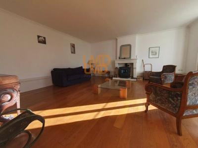 For sale Sainte-severe 10 rooms 298 m2 Charente (16200) photo 3