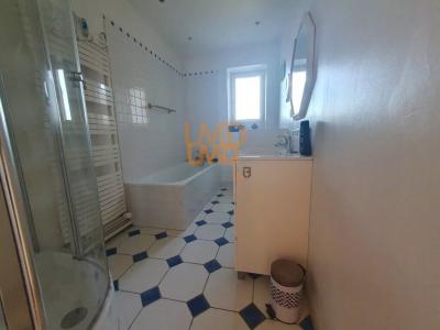 For sale Sainte-severe 10 rooms 298 m2 Charente (16200) photo 4