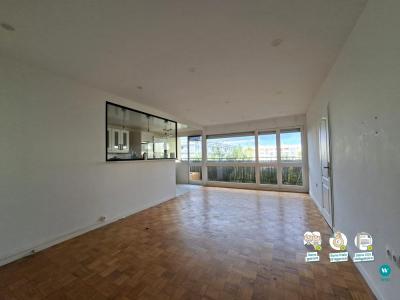 For rent Thiais 4 rooms 77 m2 Val de Marne (94320) photo 0