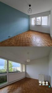 For rent Thiais 4 rooms 77 m2 Val de Marne (94320) photo 1