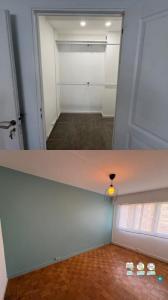 For rent Thiais 4 rooms 77 m2 Val de Marne (94320) photo 3