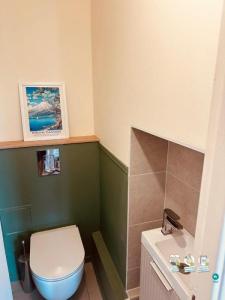 For rent Toulouse 4 rooms 71 m2 Haute garonne (31500) photo 4