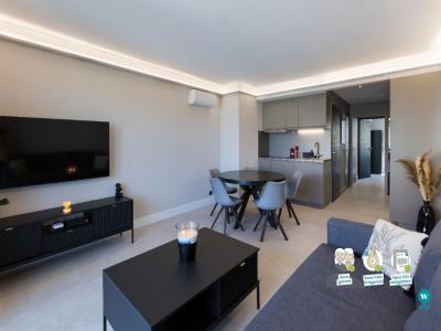 Annonce Location 3 pices Appartement Antibes 06