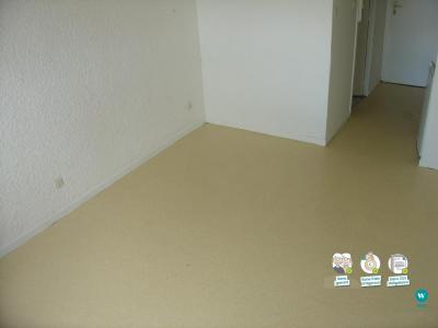 Annonce Location Appartement Vandoeuvre-les-nancy 54