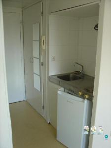 Louer Appartement Vandoeuvre-les-nancy Meurthe et moselle