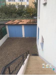Annonce Location 4 pices Appartement Cavaillon 84