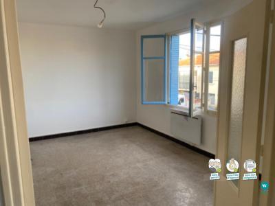 Louer Appartement Cavaillon 990 euros