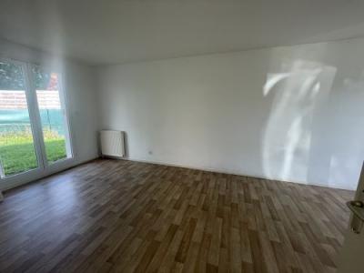 For sale Lamotte-beuvron 4 rooms 81 m2 Loir et cher (41600) photo 1
