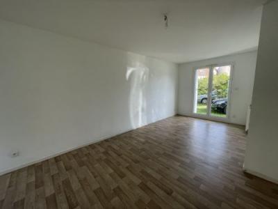 For sale Lamotte-beuvron 4 rooms 81 m2 Loir et cher (41600) photo 2