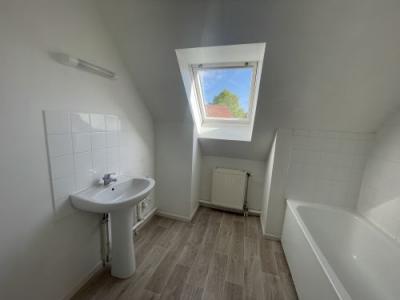 For sale Lamotte-beuvron 4 rooms 81 m2 Loir et cher (41600) photo 3