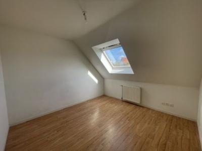 For sale Lamotte-beuvron 4 rooms 81 m2 Loir et cher (41600) photo 4
