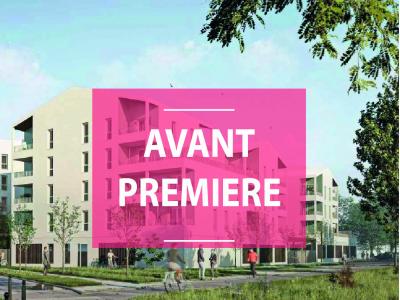 For sale Grigny Essonne (91350) photo 1