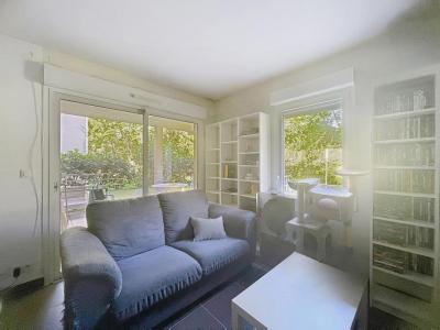 Annonce Vente 2 pices Appartement Avignon 84
