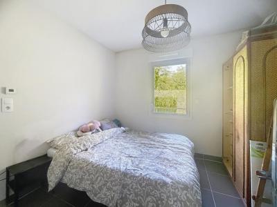 Acheter Appartement 45 m2 Avignon