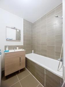 Acheter Appartement Avignon Vaucluse