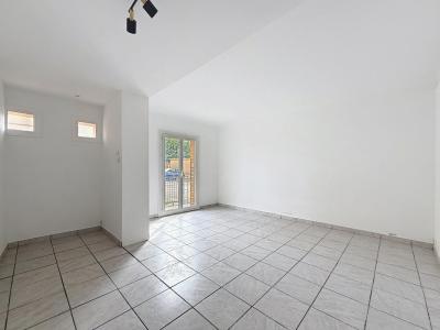 Acheter Appartement 47 m2 Avignon