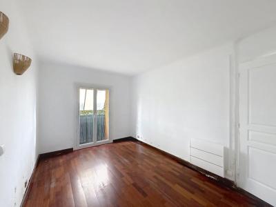 Acheter Appartement Avignon Vaucluse