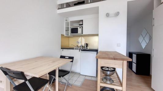 Annonce Location Appartement Illkirch-graffenstaden 67