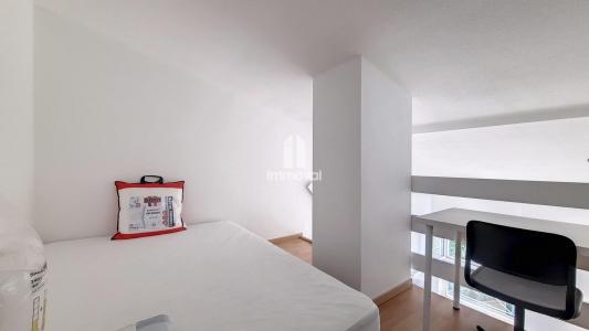 Louer Appartement Illkirch-graffenstaden 545 euros
