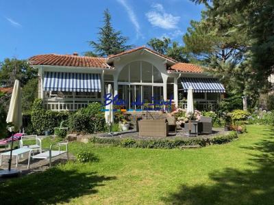 Acheter Maison 125 m2 Vernet-les-bains