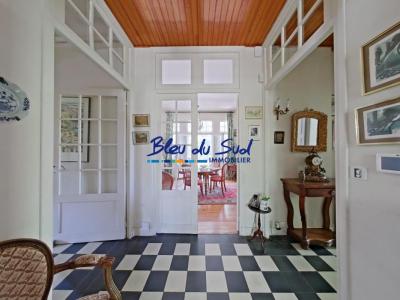 Acheter Maison Vernet-les-bains Pyrenees orientales