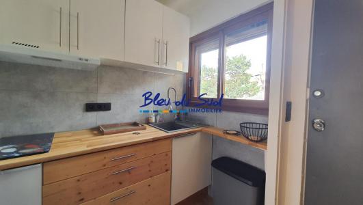 For rent Vernet-les-bains 1 room 35 m2 Pyrenees orientales (66820) photo 3