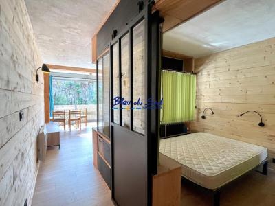 For rent Vernet-les-bains 1 room 35 m2 Pyrenees orientales (66820) photo 4