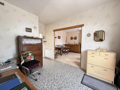 Acheter Maison Marcilly-en-villette Loiret