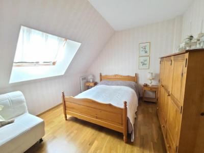 Acheter Maison Rueil-malmaison Hauts de Seine