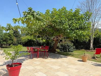 Acheter Maison 190 m2 Pau