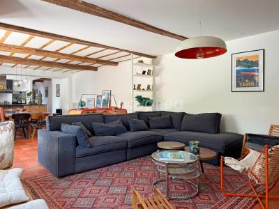 Acheter Maison Pau 515000 euros