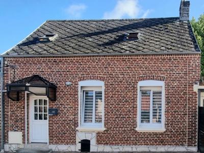 Annonce Vente 5 pices Maison Ligny-en-cambresis 59