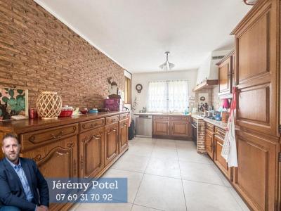Acheter Maison Saint-saulve Nord