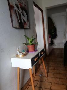 For sale Petite-foret 5 rooms 80 m2 Nord (59494) photo 2