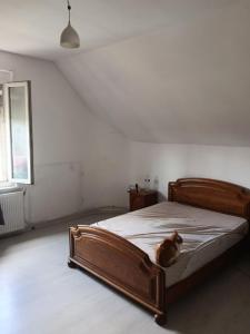 For sale Petite-foret 5 rooms 80 m2 Nord (59494) photo 3