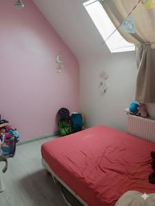 For sale Petite-foret 5 rooms 80 m2 Nord (59494) photo 4