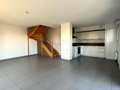 Louer Maison 79 m2 Istres