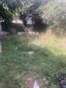For sale Saint-melaine-sur-aubance 400 m2 Maine et loire (49610) photo 0