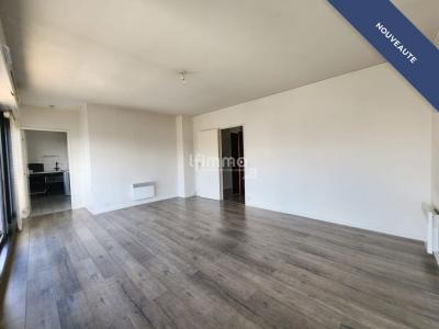 Acheter Appartement Paris-13eme-arrondissement 322000 euros