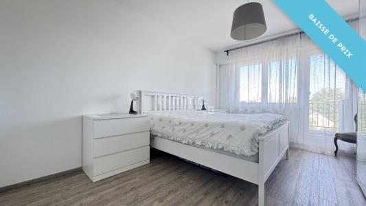 Acheter Appartement Kingersheim 234000 euros