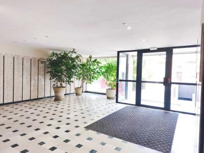 Annonce Vente 3 pices Appartement Perpignan 66
