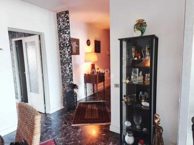 Acheter Appartement Perpignan Pyrenees orientales