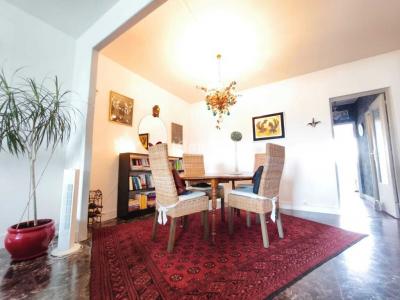 Acheter Appartement Perpignan 165000 euros