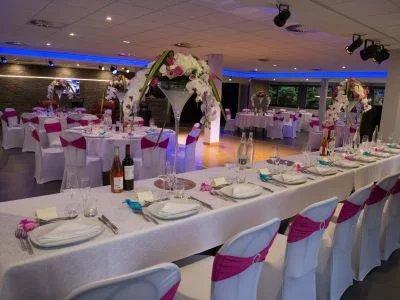 Annonce Vente Commerce Chalifert 77