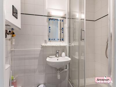 Louer Appartement Bagneux 774 euros