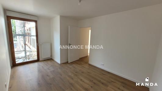 For rent Torcy 2 rooms 43 m2 Seine et marne (77200) photo 3