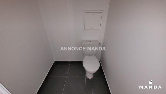 For rent Torcy 2 rooms 43 m2 Seine et marne (77200) photo 4